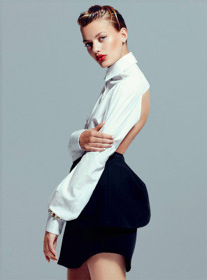 Bregje Heinen pic #557402