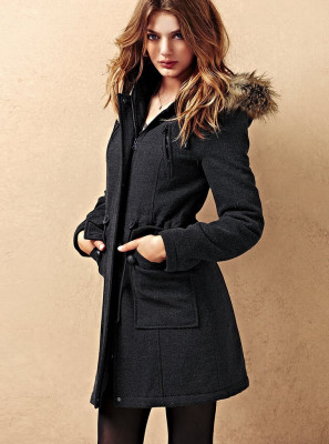 Bregje Heinen pic #546252