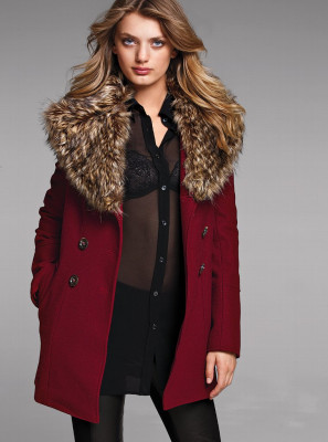 Bregje Heinen pic #540676