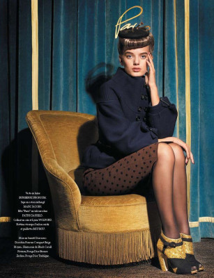 Bregje Heinen pic #524178