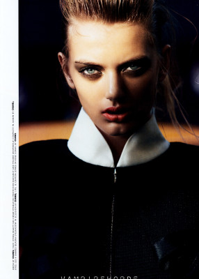 Bregje Heinen pic #524665