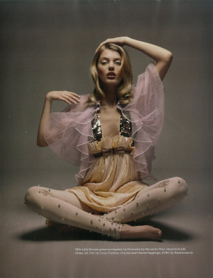Bregje Heinen pic #524157