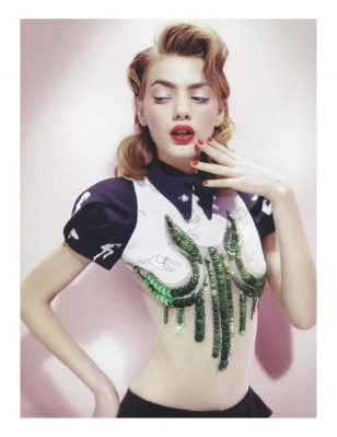 Bregje Heinen pic #278900