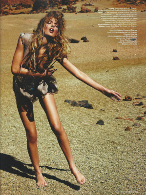 Bregje Heinen pic #512316