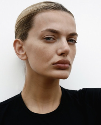 Bregje Heinen
