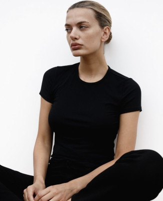 Bregje Heinen