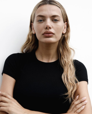 Bregje Heinen