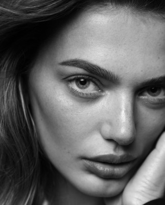 Bregje Heinen