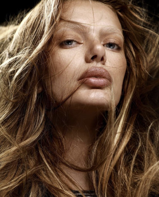 Bregje Heinen