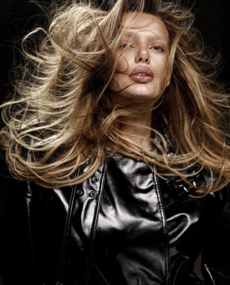 Bregje Heinen