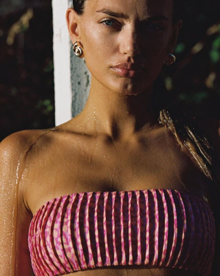 Bregje Heinen