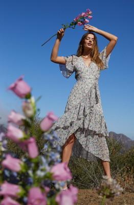 Bregje Heinen