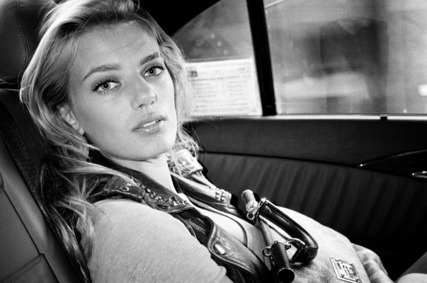 Bregje Heinen pic #519708