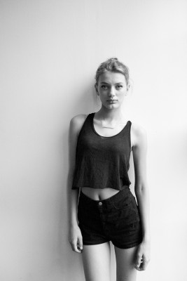 Bregje Heinen pic #522077