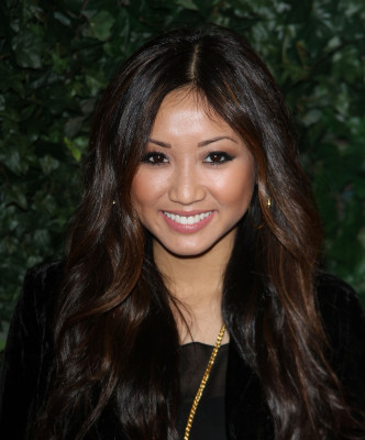 Brenda Song pic #366627