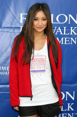 Brenda Song pic #359085