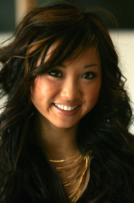 Brenda Song pic #159548