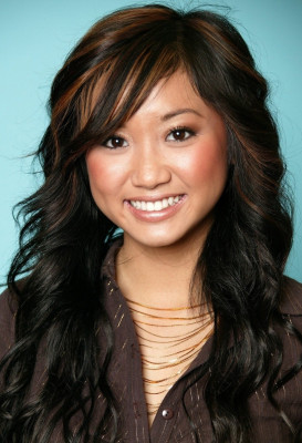 Brenda Song pic #333090
