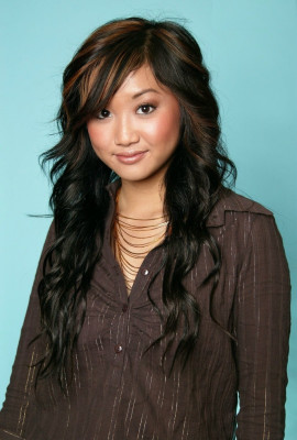 Brenda Song pic #333093