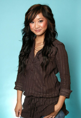 Brenda Song pic #333091
