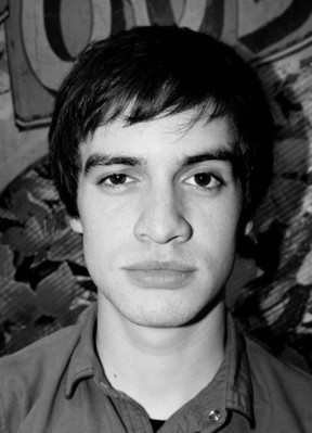 photo 7 in Urie gallery [id158881] 2009-05-18 00:00:00