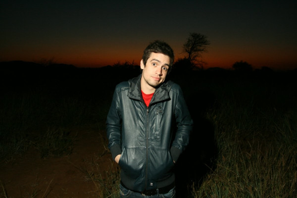 photo 23 in Brendon Urie gallery [id284698] 2010-08-10 00:00:00