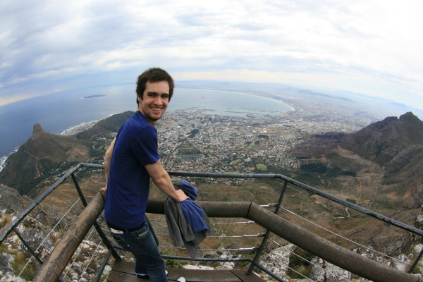 photo 4 in Brendon Urie gallery [id284709] 2010-08-10 00:00:00