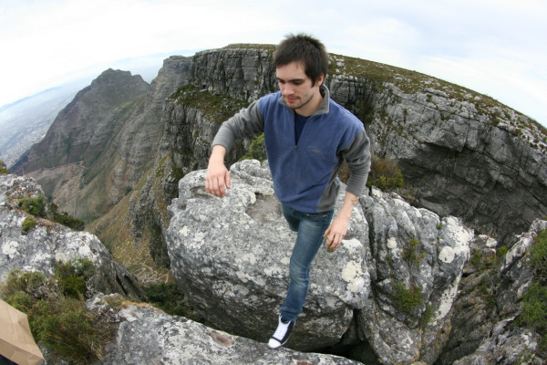 photo 15 in Brendon Urie gallery [id284706] 2010-08-10 00:00:00