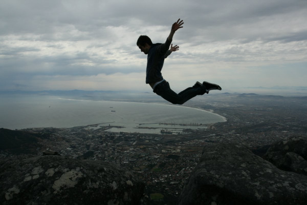 Brendon Urie pic #284711