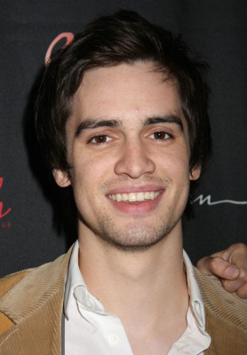 Brendon Urie pic #158227