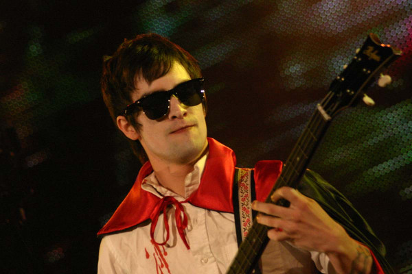 Brendon Urie pic #158230