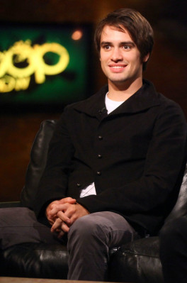 Brendon Urie pic #284721