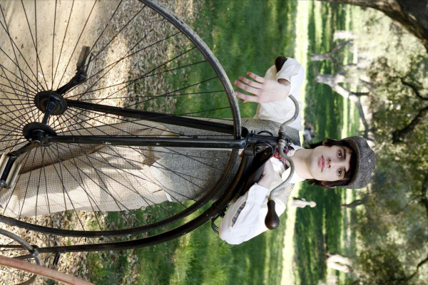 Brendon Urie pic #158233