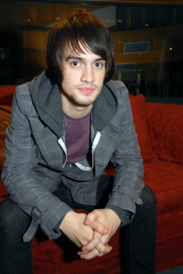 Brendon Urie pic #158231