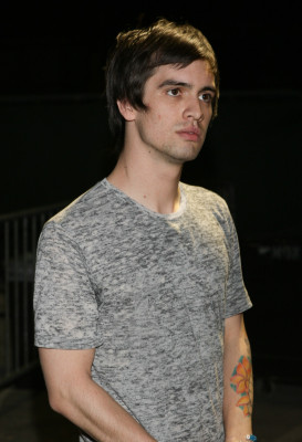 Brendon Urie pic #158250