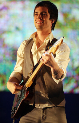 Brendon Urie pic #158226