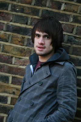photo 26 in Brendon gallery [id158924] 2009-05-18 00:00:00