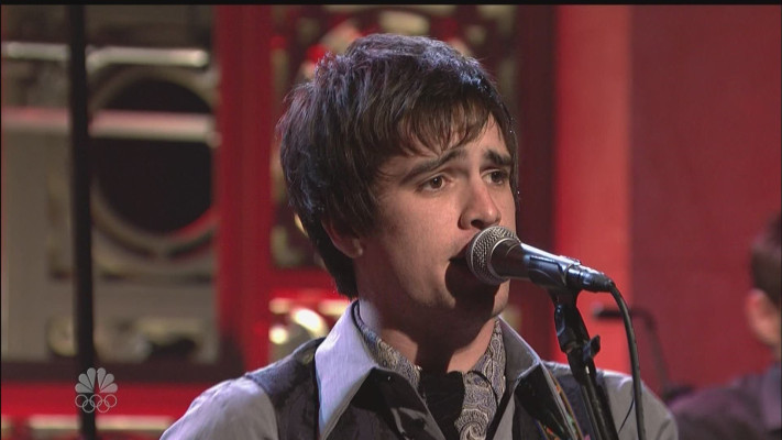 Brendon Urie pic #158232