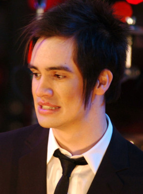 Brendon Urie pic #158882