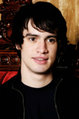 Brendon Urie pic #157847