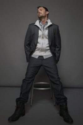 Brian Austin Green pic #275078