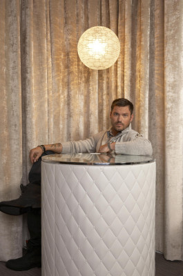 Brian Austin Green pic #275077