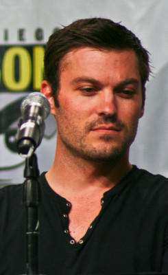 Brian Austin Green pic #295828