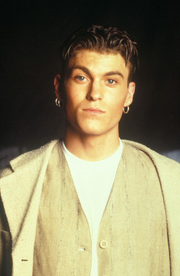 photo 20 in Brian Austin Green gallery [id377298] 2011-03-28 00:00:00