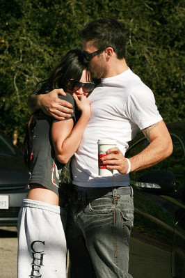 Brian Austin Green pic #295827
