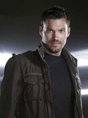 Brian Austin Green pic #296537