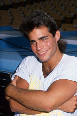 Brian Bloom pic #507065