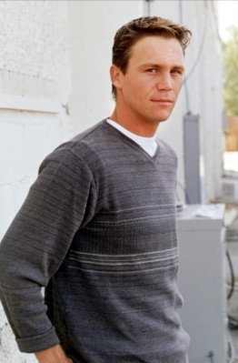 Brian Krause pic #478927