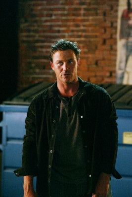 Brian Krause pic #478926