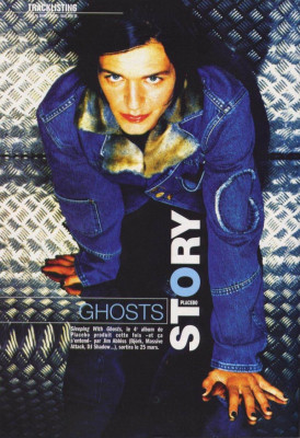photo 27 in Brian Molko gallery [id36219] -0001-11-30 00:00:00